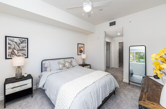 The MID Apartment Residences in Lake Worth, FL - Building Photo - Interior Photo