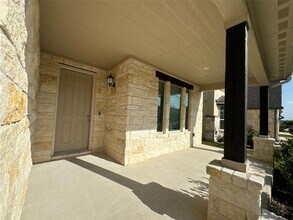 17313 Antioch Ave in Pflugerville, TX - Building Photo - Building Photo