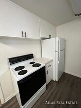 5110 S Pearl St in Littleton, CO - Foto de edificio - Building Photo