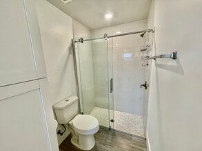 3720 SW 8th Pl in Cape Coral, FL - Building Photo - Building Photo