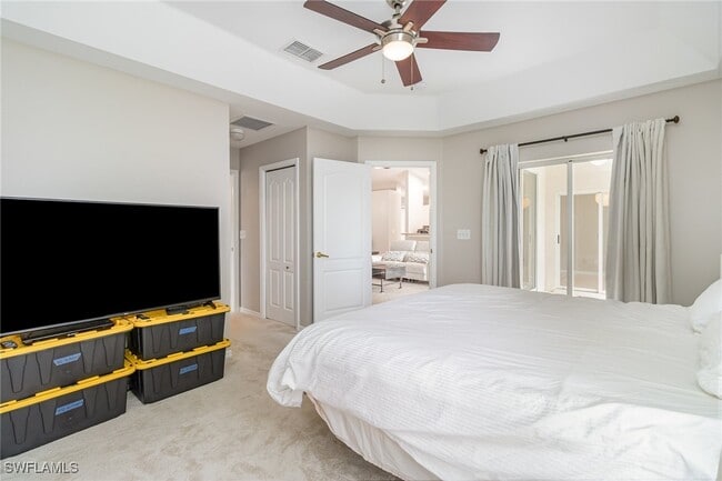 property at 21687 Windham Run