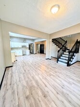 1711 Stratford St in Savannah, GA - Building Photo - Building Photo