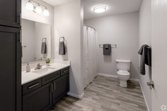 Brickstone in Chaska, MN - Foto de edificio - Building Photo