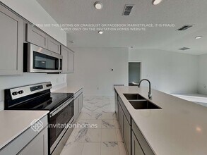 4371 Bull St in St. Cloud, FL - Building Photo - Building Photo