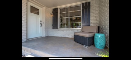 1213 Mockingbird Ln in Edmond, OK - Building Photo - Building Photo