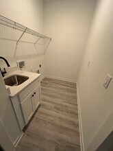 1128 Bismarck Rd in Port Charlotte, FL - Building Photo - Building Photo