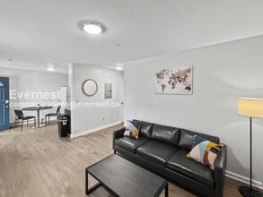 6 Bob Cat Ct, Unit 6 1 in Frostburg, MD - Building Photo - Building Photo