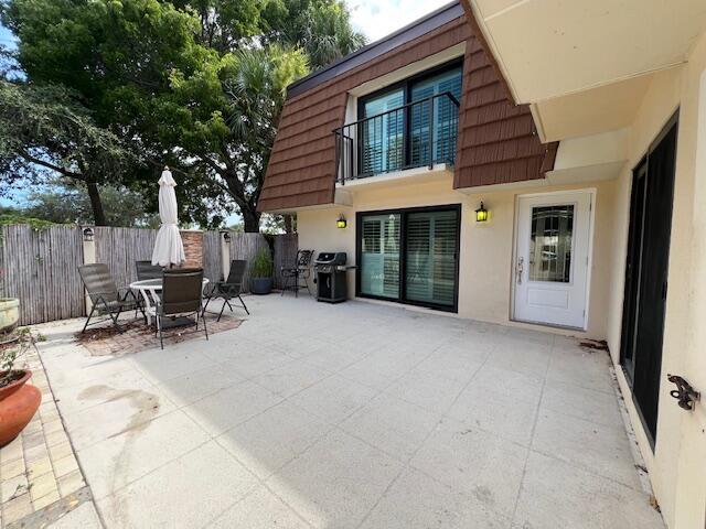 2404 24th Ct in Jupiter, FL - Building Photo - Building Photo