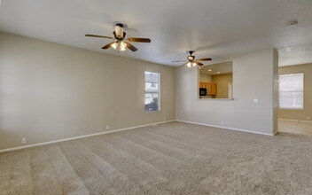 2850 Tumblewood Grove in Colorado Springs, CO - Building Photo - Building Photo