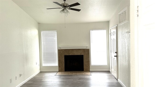 property at 3900 Woodchase Dr