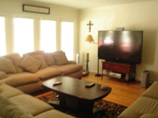 8610 Bob White Dr in Houston, TX - Foto de edificio - Building Photo