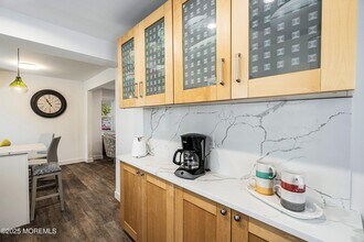 1401 B St in Belmar, NJ - Building Photo - Building Photo