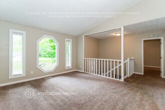 3053 Jami Ct in Snellville, GA - Foto de edificio - Building Photo