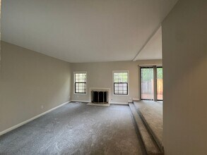 211 Bean Creek Rd in Scotts Valley, CA - Building Photo - Building Photo
