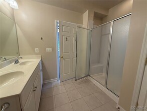 1000 Westwood Village Way in Midlothian, VA - Building Photo - Building Photo