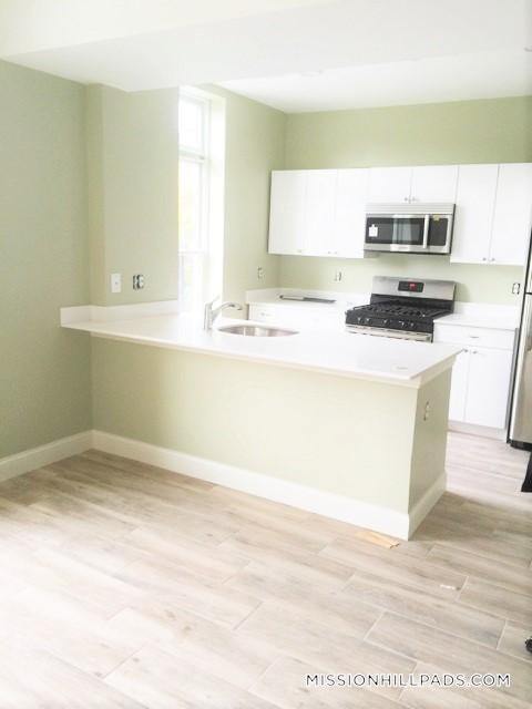 409 Dudley St in Boston, MA - Building Photo - Building Photo