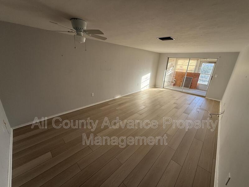 4218 Richmere Dr in New Port Richey, FL - Building Photo