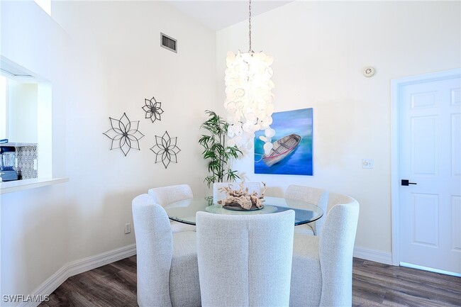 property at 586 Beachwalk Cir