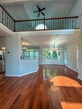 3255 Park Chase in Alpharetta, GA - Building Photo - Building Photo