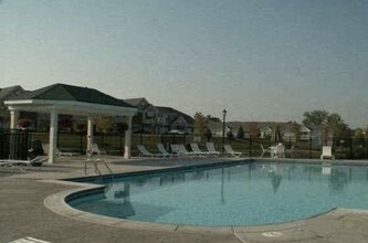 225 Overland Ridge-Unit -261 Trifecta Court #063 in Walton, KY - Building Photo - Building Photo