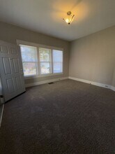 1424 W 4th St in Winston-Salem, NC - Building Photo - Building Photo