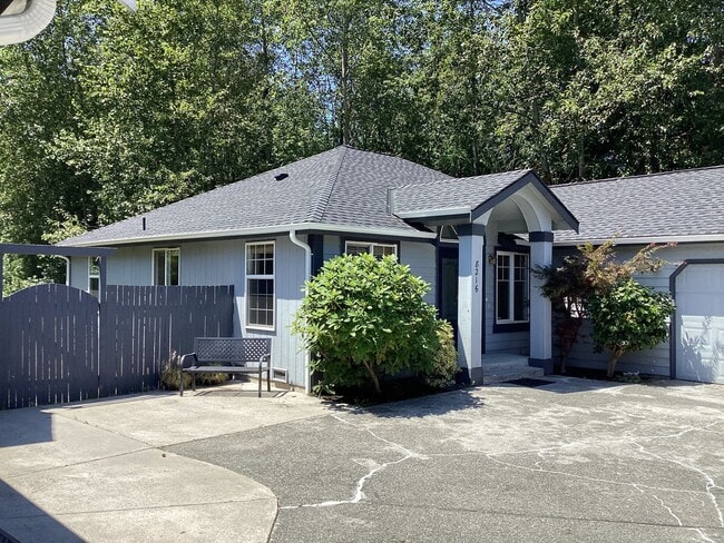 8216 1st St SE in Lake Stevens, WA - Building Photo - Building Photo