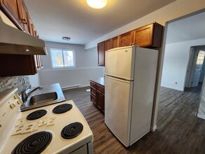 522 Bonita Ave in Saint John, NB - Building Photo - Building Photo