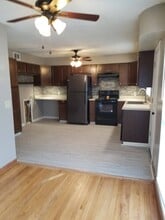 3810 E Pawnee Ct in Wichita, KS - Building Photo - Building Photo