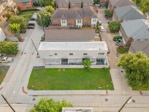 3404 Home St in Houston, TX - Building Photo - Building Photo