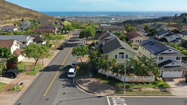 92-6054-6054 Nemo St in Kapolei, HI - Building Photo - Building Photo