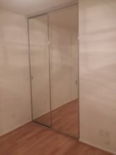 12660 Briarglen Loop in Stanton, CA - Foto de edificio - Building Photo