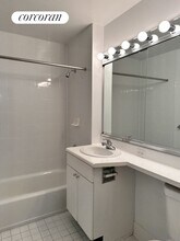 344 3rd Ave in New York, NY - Building Photo - Building Photo