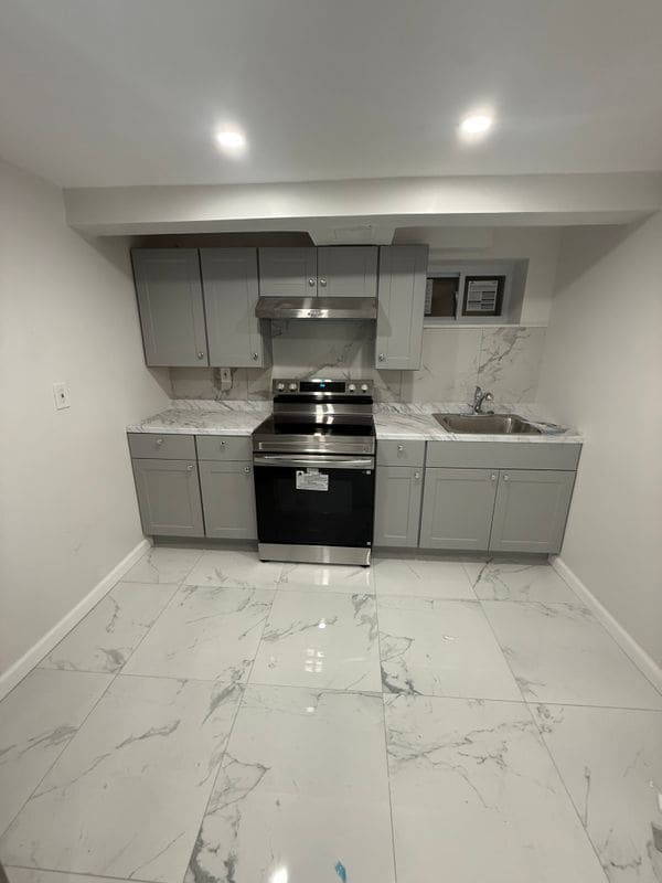 property at 61 Forest Rd