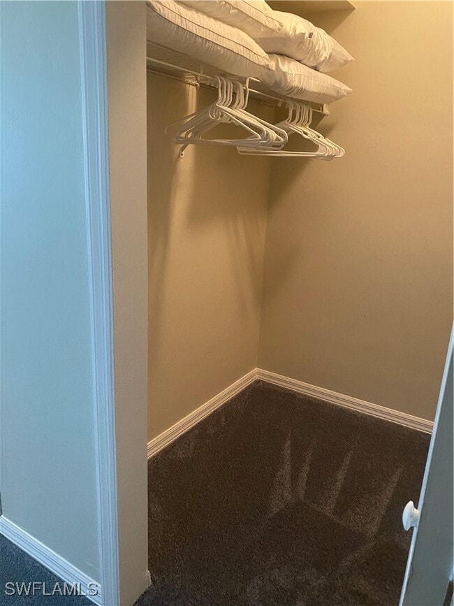 property at 210 Vintage Cir