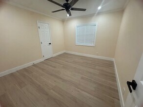 1637 256th St in Harbor City, CA - Building Photo - Building Photo