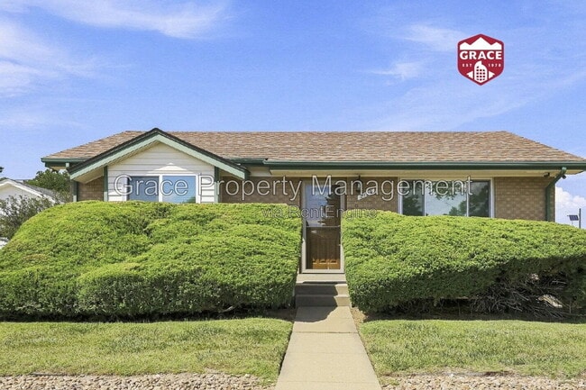 property at 2129 E 114th Ave