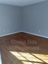 428 21st Ave NE in Center Point, AL - Building Photo - Building Photo