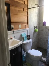542 Palmetto St-Unit -3 in Spartanburg, SC - Building Photo - Building Photo