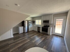 5432 Horse Ridge Way in Bonita, CA - Building Photo