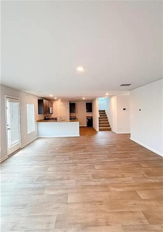 89 Cowpen Ct in Covington, GA - Building Photo - Building Photo