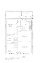 37174 Little River Tpke in Middleburg, VA - Building Photo - Building Photo