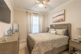 9332 Fieldstone Ln in Naples, FL - Building Photo - Building Photo