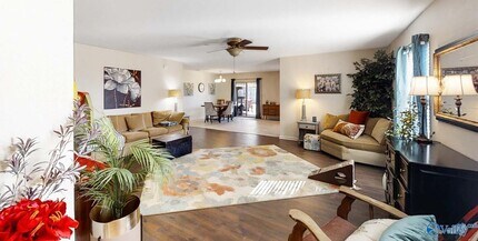 144 Sagebrook Dr in Madison, AL - Building Photo - Building Photo