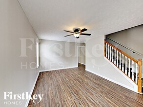 7141 Crystal Creek Pl in Douglasville, GA - Building Photo - Building Photo