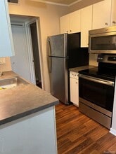 832 Bloomfield Village Blvd in Auburn Hills, MI - Building Photo - Building Photo