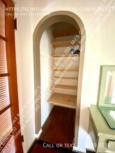 607 Cloverdale Ave in Los Angeles, CA - Building Photo - Building Photo