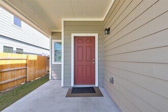 200 Driftwood Ln in Bastrop, TX - Building Photo - Building Photo