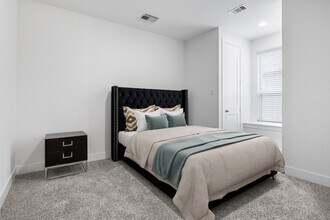 4507 Pistachio Trl in Manvel, TX - Building Photo - Building Photo