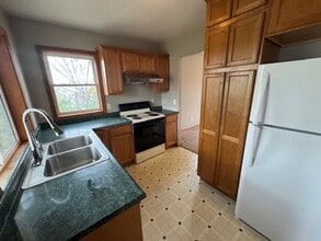 222 Cumberland Ave in Fort Wayne, IN - Building Photo - Building Photo