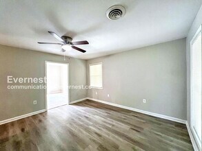 5103 Brenda Cove in Horn Lake, MS - Building Photo - Building Photo
